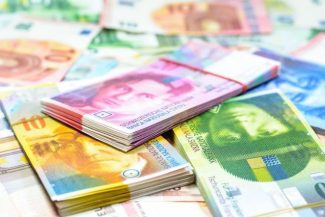 Ministerul Finanţelor: 11 programe, în valoare de peste 1,2 miliarde de lei, finanţate prin Contribuţia Elveţiană, intră în etapa de implementare/ Primele plăţi, în valoare de peste 4,5 milioane de lei, au fost deja făcute