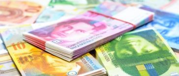 Ministerul Finanţelor: 11 programe, în valoare de peste 1,2 miliarde de lei, finanţate prin Contribuţia Elveţiană, intră în etapa de implementare/ Primele plăţi, în valoare de peste 4,5 milioane de lei, au fost deja făcute