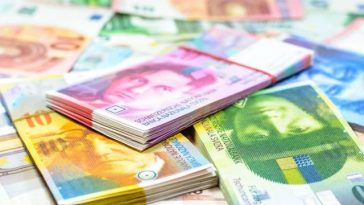 Ministerul Finanţelor: 11 programe, în valoare de peste 1,2 miliarde de lei, finanţate prin Contribuţia Elveţiană, intră în etapa de implementare/ Primele plăţi, în valoare de peste 4,5 milioane de lei, au fost deja făcute