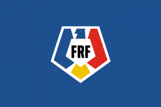 FRF: Dosarul de candidatură pentru finala Ligii Europa (2028 sau 2029) a fost finalizat