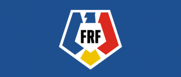 FRF: Dosarul de candidatură pentru finala Ligii Europa (2028 sau 2029) a fost finalizat