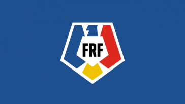FRF: Dosarul de candidatură pentru finala Ligii Europa (2028 sau 2029) a fost finalizat