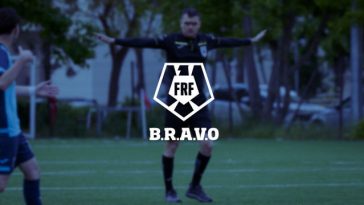 Procedură disciplinară nouă în cazul comportamentului neadecvat al suporterilor/părinţilor la meciurile de juniori U7-U16 / Decizia Comitetului Executiv al FRF