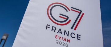Summit G7 găzduit de Franţa, la Evian, unde este aşteptat şi Donald Trump. Preşedintele american îşi va impune agenda şi starea de spirit