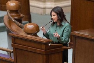 Horga: Avem nevoie de un partid unit, puternic şi credibil, capabil să ofere soluţii reale şi să respecte încrederea oamenilor. ”Modernizare cu rădăcini” înseamnă un PNL care îşi cunoaşte trecutul, îşi respectă valorile şi are curajul să construiască