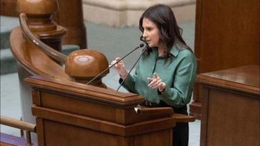 Horga: Avem nevoie de un partid unit, puternic şi credibil, capabil să ofere soluţii reale şi să respecte încrederea oamenilor. ”Modernizare cu rădăcini” înseamnă un PNL care îşi cunoaşte trecutul, îşi respectă valorile şi are curajul să construiască