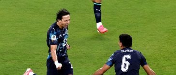 Cupa Mondială 2026: Matias Galarza (Paraguay) a înscris cel mai rapid gol al turneului final
