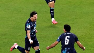 Cupa Mondială 2026: Matias Galarza (Paraguay) a înscris cel mai rapid gol al turneului final