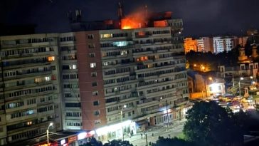 56 de ţări denunţă, la ONU, rolul Rusiei după căderea dronei ruse la Galaţi, un comportament ”inacceptabil”, care ”trebuie să înceteze”
