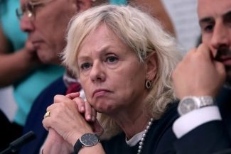 Procuroarea generală a Israelului trage un semnal de alarmă cu privire la un recul democratic în Israel printr-o ”destructurare” a instituţiilor democratice