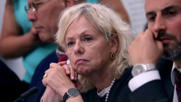Procuroarea generală a Israelului trage un semnal de alarmă cu privire la un recul democratic în Israel printr-o ”destructurare” a instituţiilor democratice
