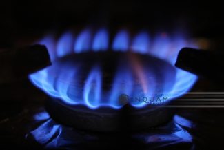 ANRE – Noi tarife reglementate pentru distribuţia gazelor naturale de la 1 iulie 2026, mai mici cu 7,1%, în medie. Majoritatea consumatorilor vor plăti mai puţin