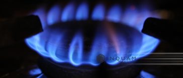 ANRE – Noi tarife reglementate pentru distribuţia gazelor naturale de la 1 iulie 2026, mai mici cu 7,1%, în medie. Majoritatea consumatorilor vor plăti mai puţin