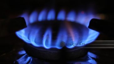 ANRE – Noi tarife reglementate pentru distribuţia gazelor naturale de la 1 iulie 2026, mai mici cu 7,1%, în medie. Majoritatea consumatorilor vor plăti mai puţin
