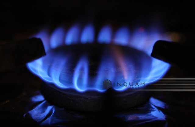 ANRE – Noi tarife reglementate pentru distribuţia gazelor naturale de la 1 iulie 2026, mai mici cu 7,1%, în medie. Majoritatea consumatorilor vor plăti mai puţin
