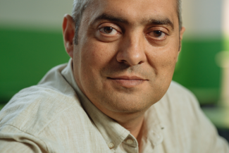 GUVERNUL VEŞTEA A PICAT: Sociolog: Culmea ironiei e să vezi “trădătorii” cum sunt trădaţi….