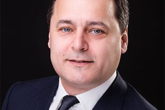 Marius Ghenea, avertisment despre şcoala românească: „Educaţia a fost centrată pe profesor, nu pe elev”