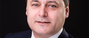 Marius Ghenea, avertisment despre şcoala românească: „Educaţia a fost centrată pe profesor, nu pe elev”