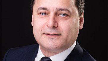 Marius Ghenea, avertisment despre şcoala românească: „Educaţia a fost centrată pe profesor, nu pe elev”