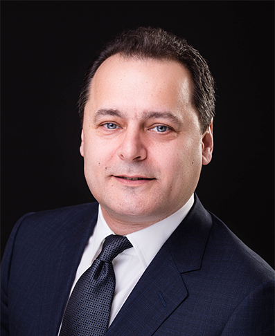 Marius Ghenea, avertisment despre şcoala românească: „Educaţia a fost centrată pe profesor, nu pe elev”
