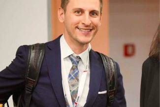 George Gima (USR), despre sentinţa în cazul lui Dominic Fritz: Mai degrabă e multă emoţie în spaţiul public. Nu e o anchetă penală, e administrativă / Despre acuzaţiile aduse lui Ciprian Ciucu: Într-o democraţie trebuie probată vinovăţia cuiva