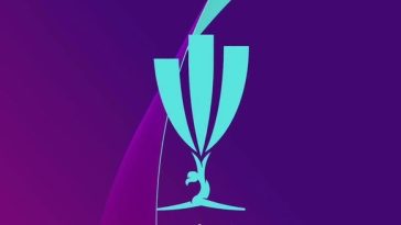 “România să fie privată de dreptul de a găzdui turnee”, cere Rusia, după ce Emil Boc a anunţat că la Cupa Mondială de Gimnastică Ritmică de la Cluj-Napoca vor participa ruşi, dar fără imn şi steag / Antrenoare emerită: Primarul nu poate decide