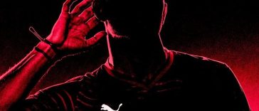 Goncalo Ramos a semnat un contract pe cinci ani cu AC Milan