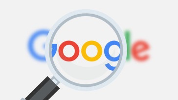Publicaţiile şi personalităţile îşi vor putea crea pagini de profil în Google