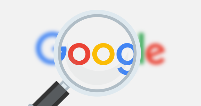 Publicaţiile şi personalităţile îşi vor putea crea pagini de profil în Google