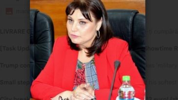 MEDIC REZIDENT MORT LA SPITALUL FLOREASCA – Era aşteptat în echipă, la Giurgiu. Manager: Era foarte bine pregătit, cu forţă de muncă. Era foarte încântat că vine la noi, a muncit atâţia ani să devină specialist, simt foarte mare tristeţe şi regret