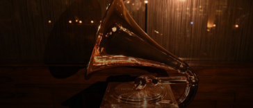 Premiile Grammy – Recording Academy anunţă schimbări majore la regulamentul categoriei „Cel mai bun artist debutant” şi adaugă cinci categorii