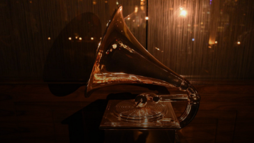 Premiile Grammy – Recording Academy anunţă schimbări majore la regulamentul categoriei „Cel mai bun artist debutant” şi adaugă cinci categorii