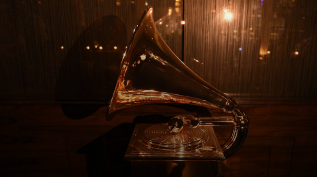 Premiile Grammy – Recording Academy anunţă schimbări majore la regulamentul categoriei „Cel mai bun artist debutant” şi adaugă cinci categorii