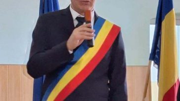 Mureş – Referendum în comuna Sânger – 52.2% dintre cei prezenţi la urne s-au pronunţat în favoarea demiterii primarului