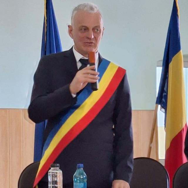 Mureş – Referendum privind demiterea primarului, în comuna Sânger / Ce le-a transmis edilul localnicilor înaintea votului