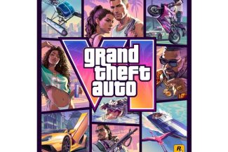 A fost anunţat preţul pentru GTA VI