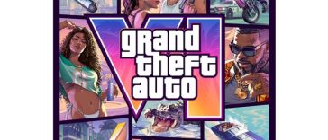 A fost anunţat preţul pentru GTA VI