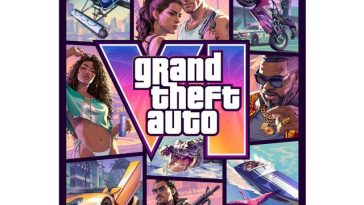 A fost anunţat preţul pentru GTA VI