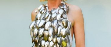 Cate Blanchett, profesor invitat la Oxford: „Abia aştept să mă lansez în această aventură nebunească”