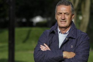 Cupa Mondială 2026: Gustavo Alfaro spune că fotbalul a devenit o afacere a elitelor – Esenţa fotbalului se pierde. Şi fotbalul nu poate fi o afacere