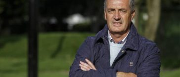 Cupa Mondială 2026: Gustavo Alfaro spune că fotbalul a devenit o afacere a elitelor – Esenţa fotbalului se pierde. Şi fotbalul nu poate fi o afacere