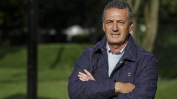 Cupa Mondială 2026: Gustavo Alfaro spune că fotbalul a devenit o afacere a elitelor – Esenţa fotbalului se pierde. Şi fotbalul nu poate fi o afacere