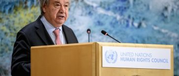 Mai multi lideri mondiali salută acordul SUA-Iran