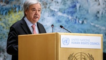 Mai multi lideri mondiali salută acordul SUA-Iran