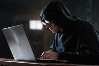 Atacurile cibernetice bazate pe AI, mai aproape decât se credea