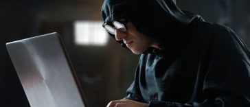 Atacurile cibernetice bazate pe AI, mai aproape decât se credea