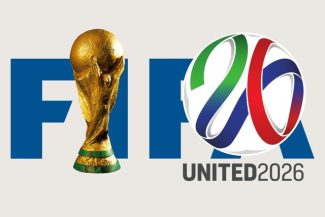 Cupa Mondială 2026: „Suporterii se tem să nu fie identificaţi de ICE” – de ce se ascund haitienii din Boston