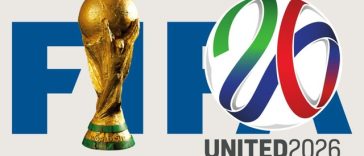 Cupa Mondială 2026: „Suporterii se tem să nu fie identificaţi de ICE” – de ce se ascund haitienii din Boston