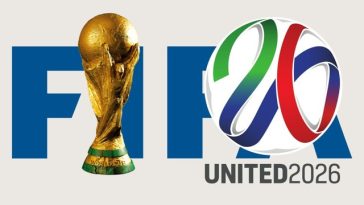 Cupa Mondială 2026: „Suporterii se tem să nu fie identificaţi de ICE” – de ce se ascund haitienii din Boston