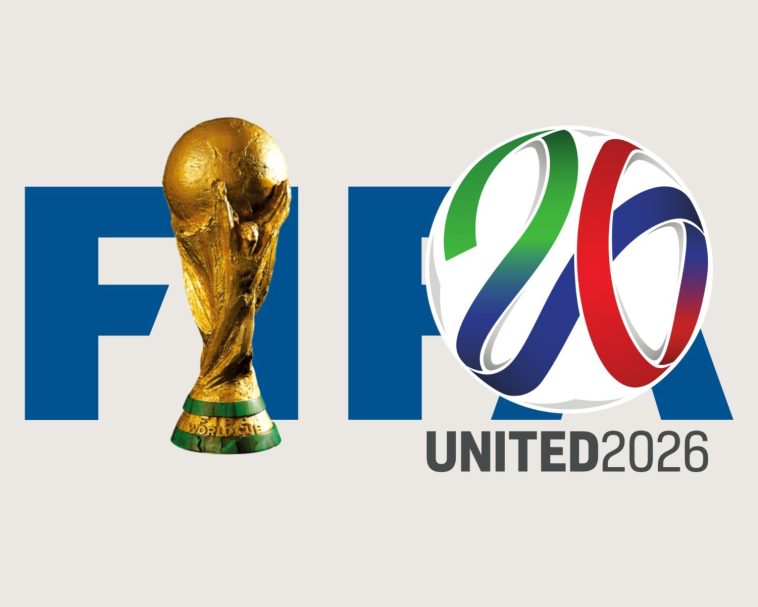 Cupa Mondială 2026: Din cauza lipsei vizelor, unii membri ai delegaţiei senegaleze nu au putut face deplasarea în Canada pentru meciul cu Irak